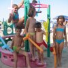 Spiaggia 068